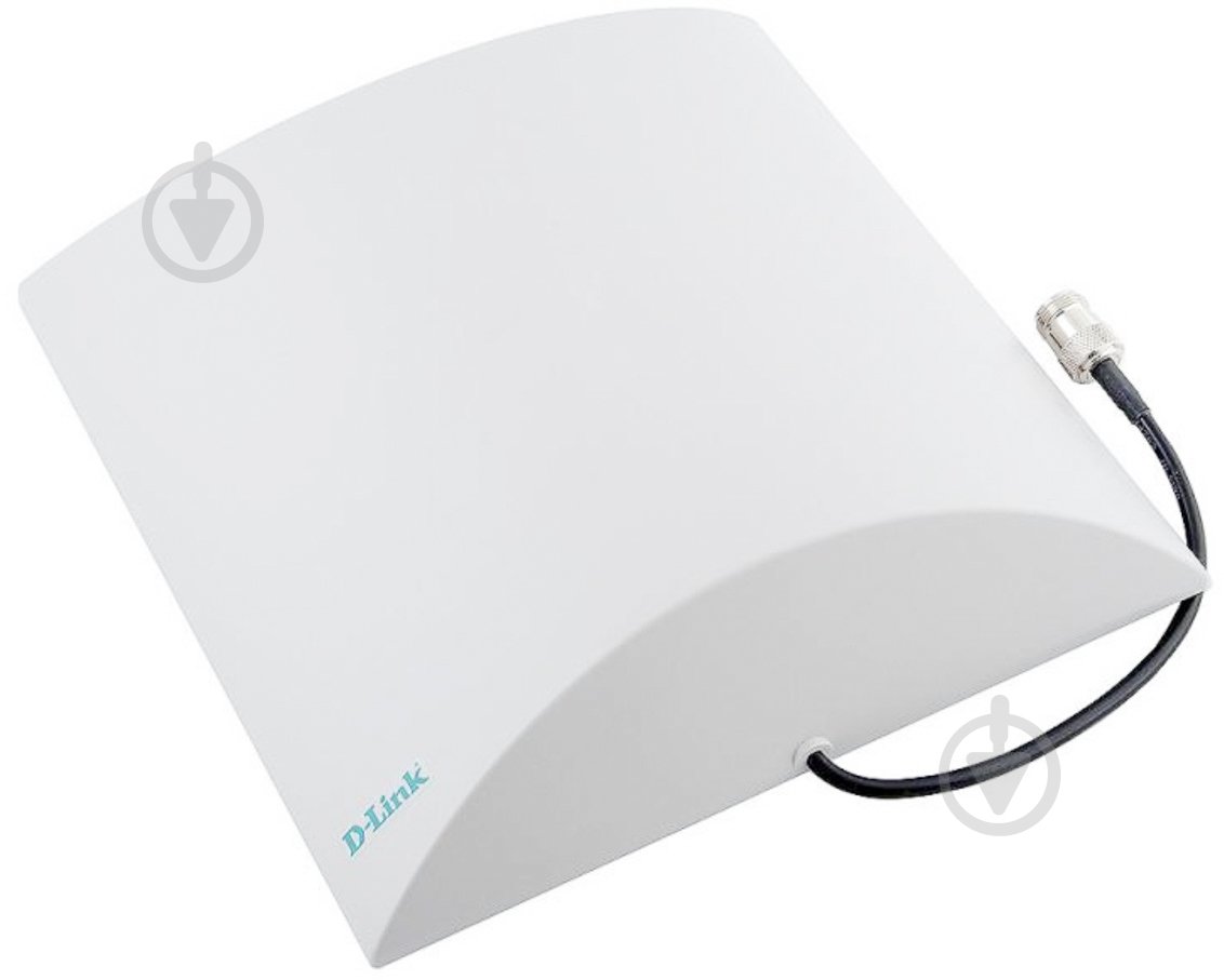 Антенна D-link ANT24-1400 - фото 1