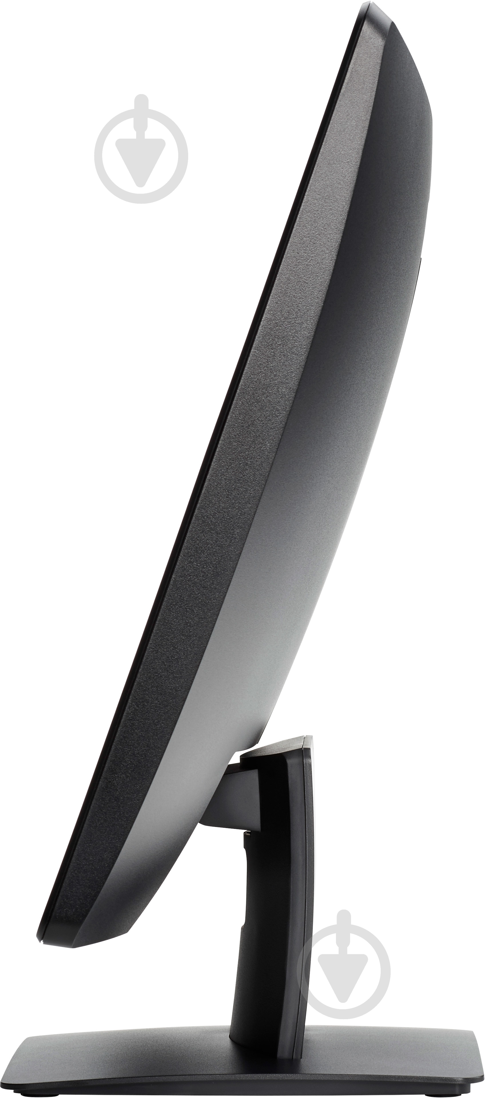 Монитор HP ProDisplay P240va 24" (N3H14AA) - фото 4