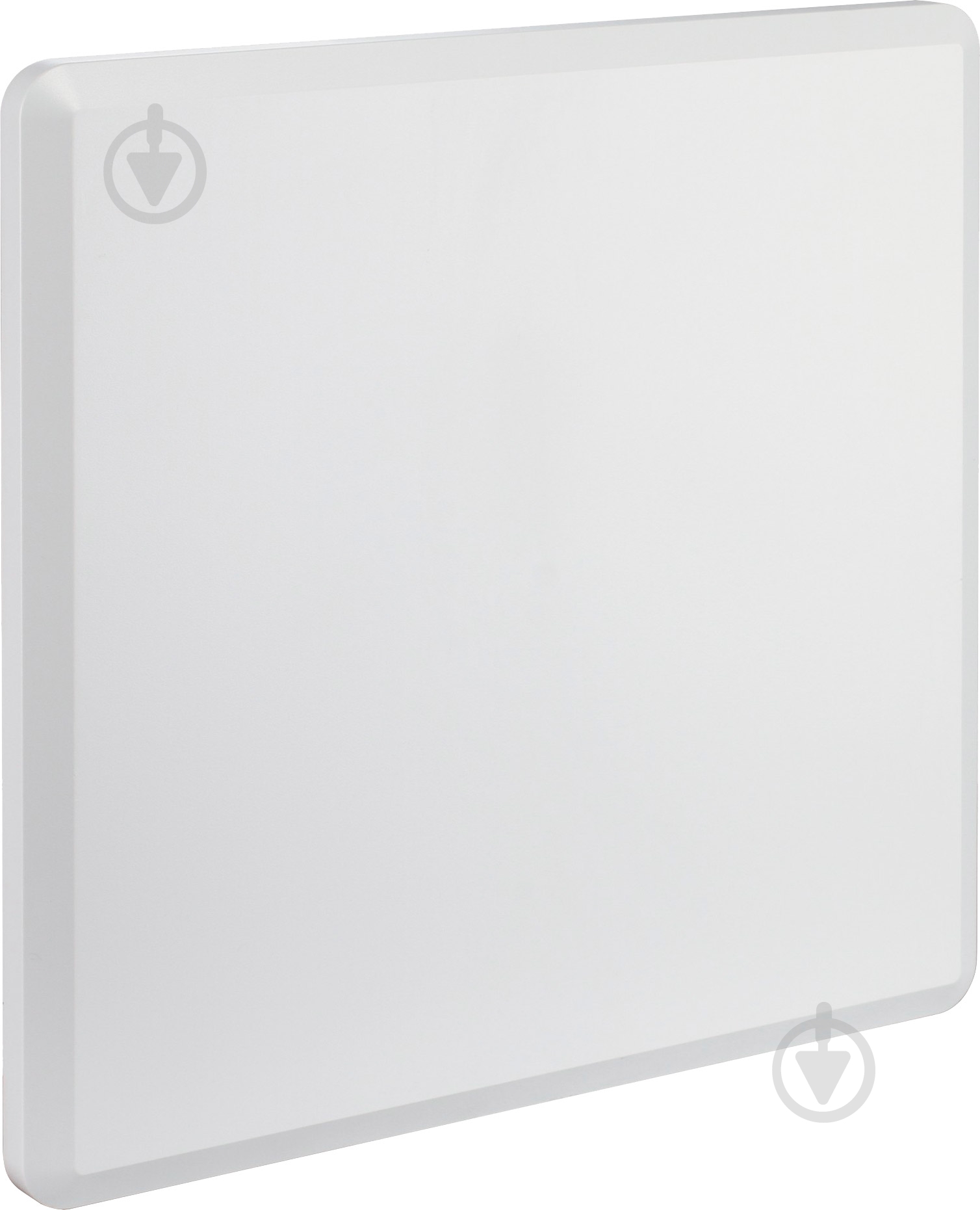 Антенна D-link ANT24-1600N - фото 2