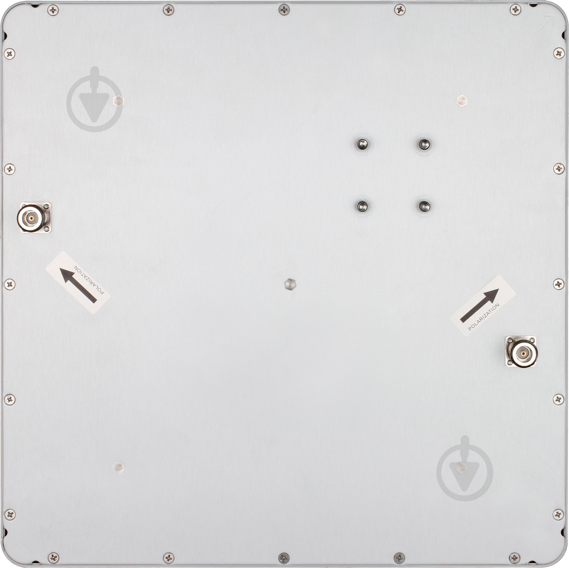 Антенна D-link ANT24-1600N - фото 3