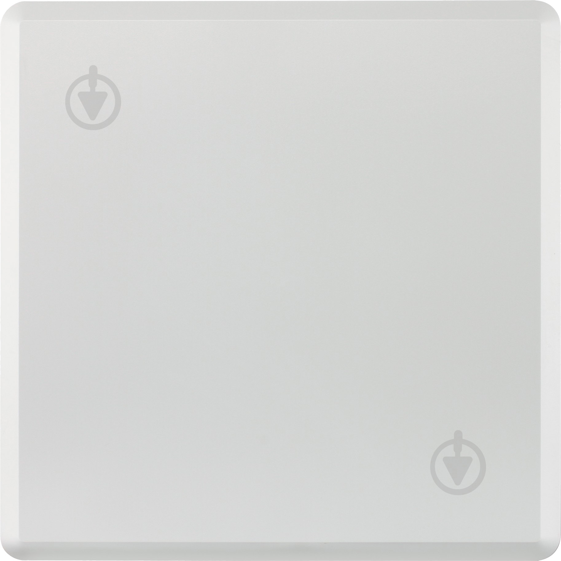 Антенна D-link ANT24-1600N - фото 1