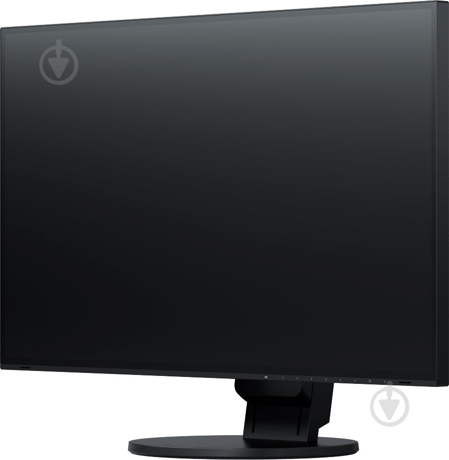 Монитор Eizo FlexScan 27" (EV2785-BK) - фото 2