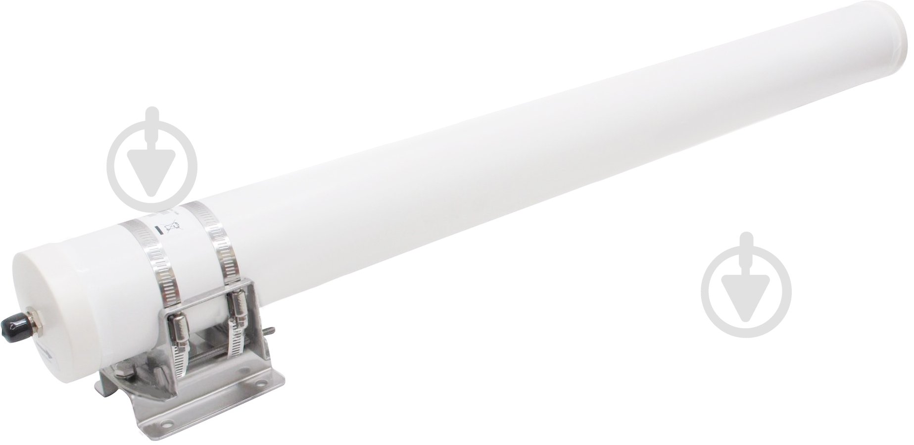 Антенна D-link ANT24-1801 - фото 1