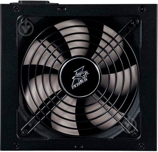 Блок питания 1stPlayer PS-700AX 700 Вт - фото 4 Блок питания 1stPlayer PS-700AX 700 Вт - фото 4