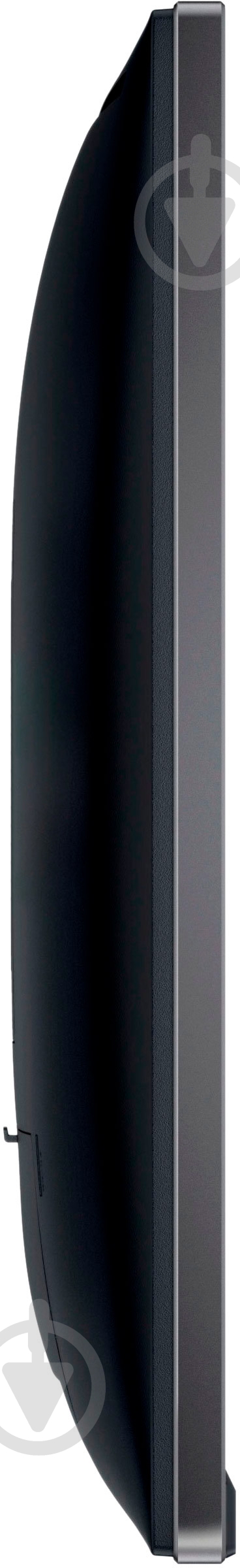 Монитор Dell UltraSharp U2414H No Stand 23,8" (210-AOOI) - фото 4 Монитор Dell UltraSharp U2414H No Stand 23,8" (210-AOOI) - фото 4