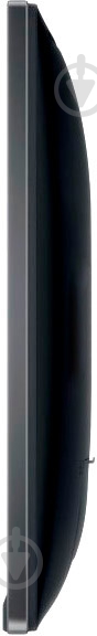 Монитор Dell UltraSharp U2414H No Stand 23,8" (210-AOOI) - фото 5 Монитор Dell UltraSharp U2414H No Stand 23,8" (210-AOOI) - фото 5