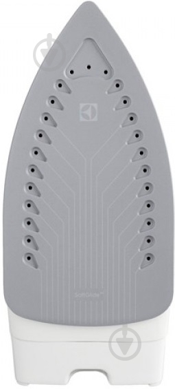 Паровая станция Electrolux EDBS 3360 - фото 4