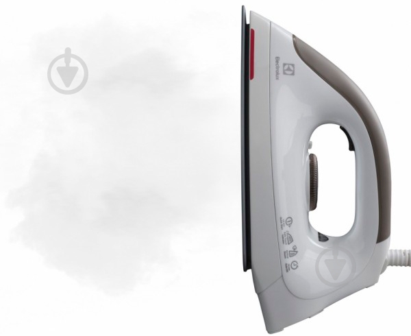 Паровая станция Electrolux EDBS 3360 - фото 2