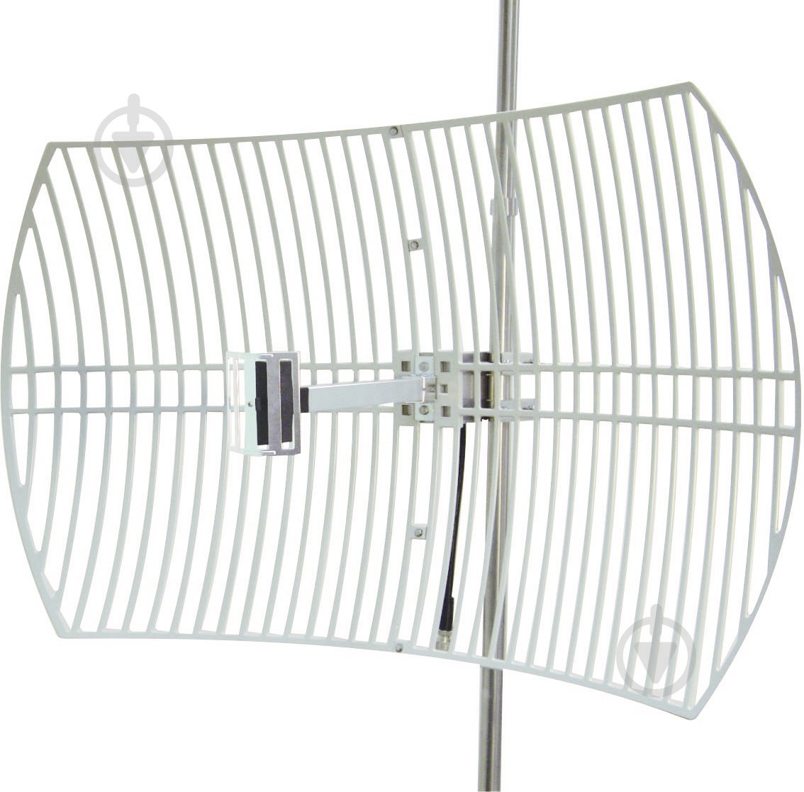 Антенна D-link ANT24-2100 - фото 1