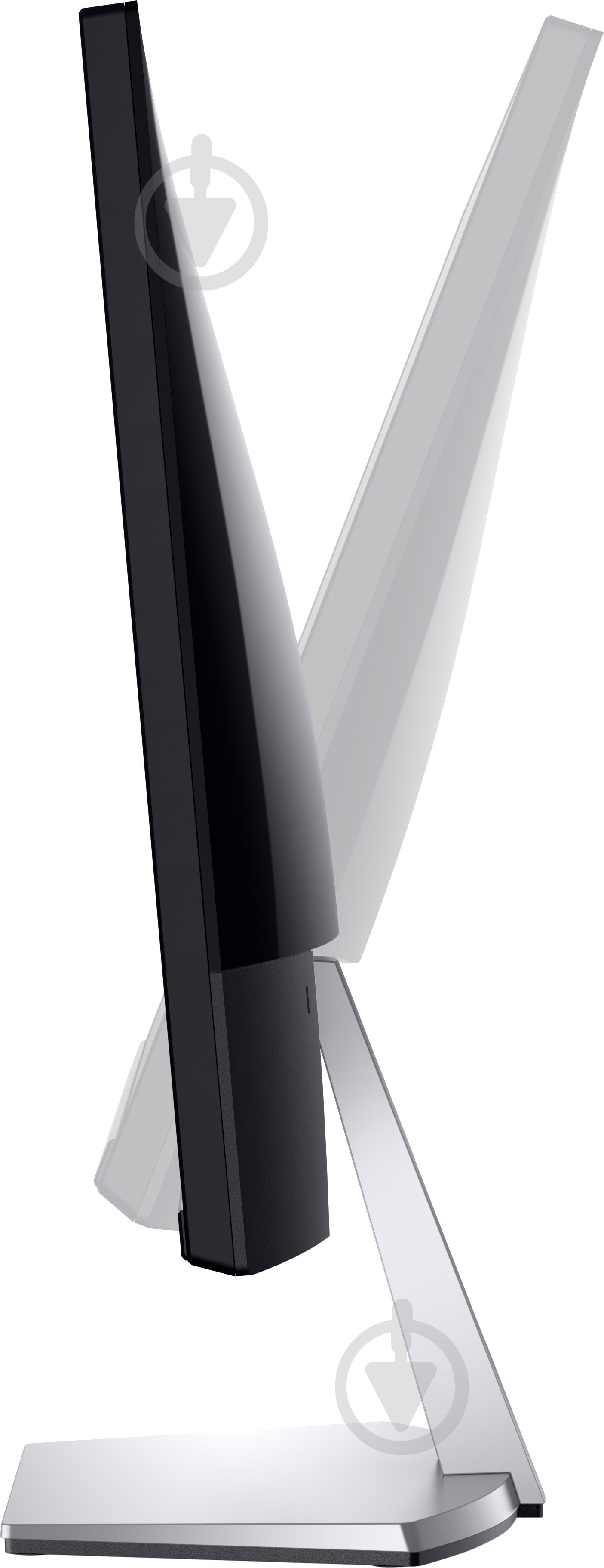 Монитор Dell S2319H 23" (210-APBR) - фото 9