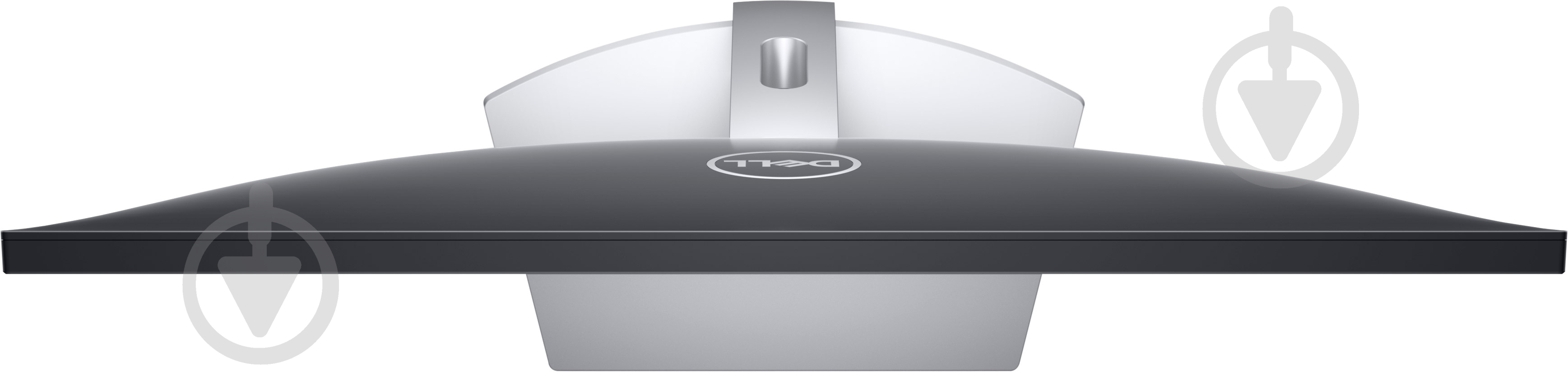 Монитор Dell S2319H 23" (210-APBR) - фото 10