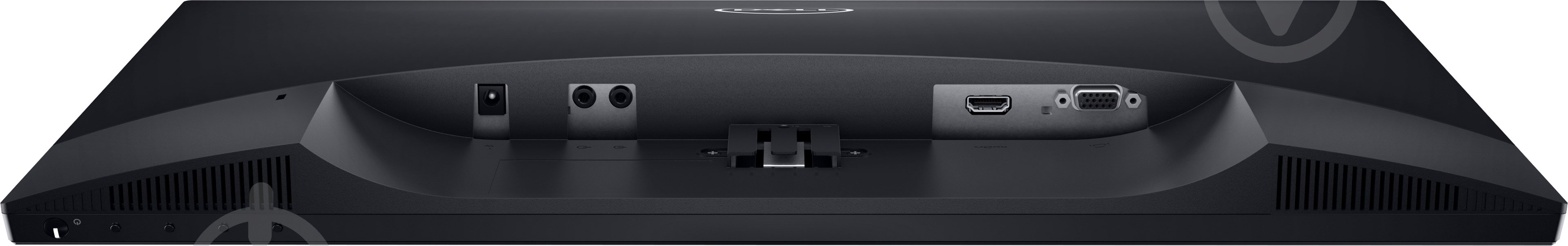 Монитор Dell S2319H 23" (210-APBR) - фото 12