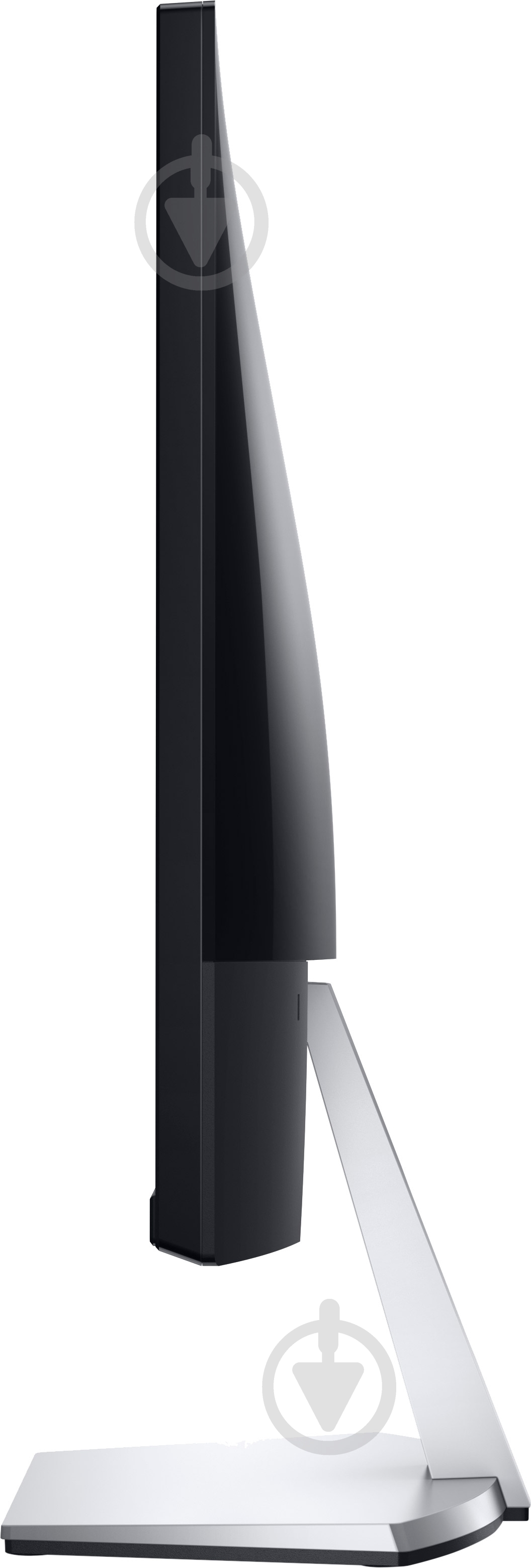 Монитор Dell S2319H 23" (210-APBR) - фото 8