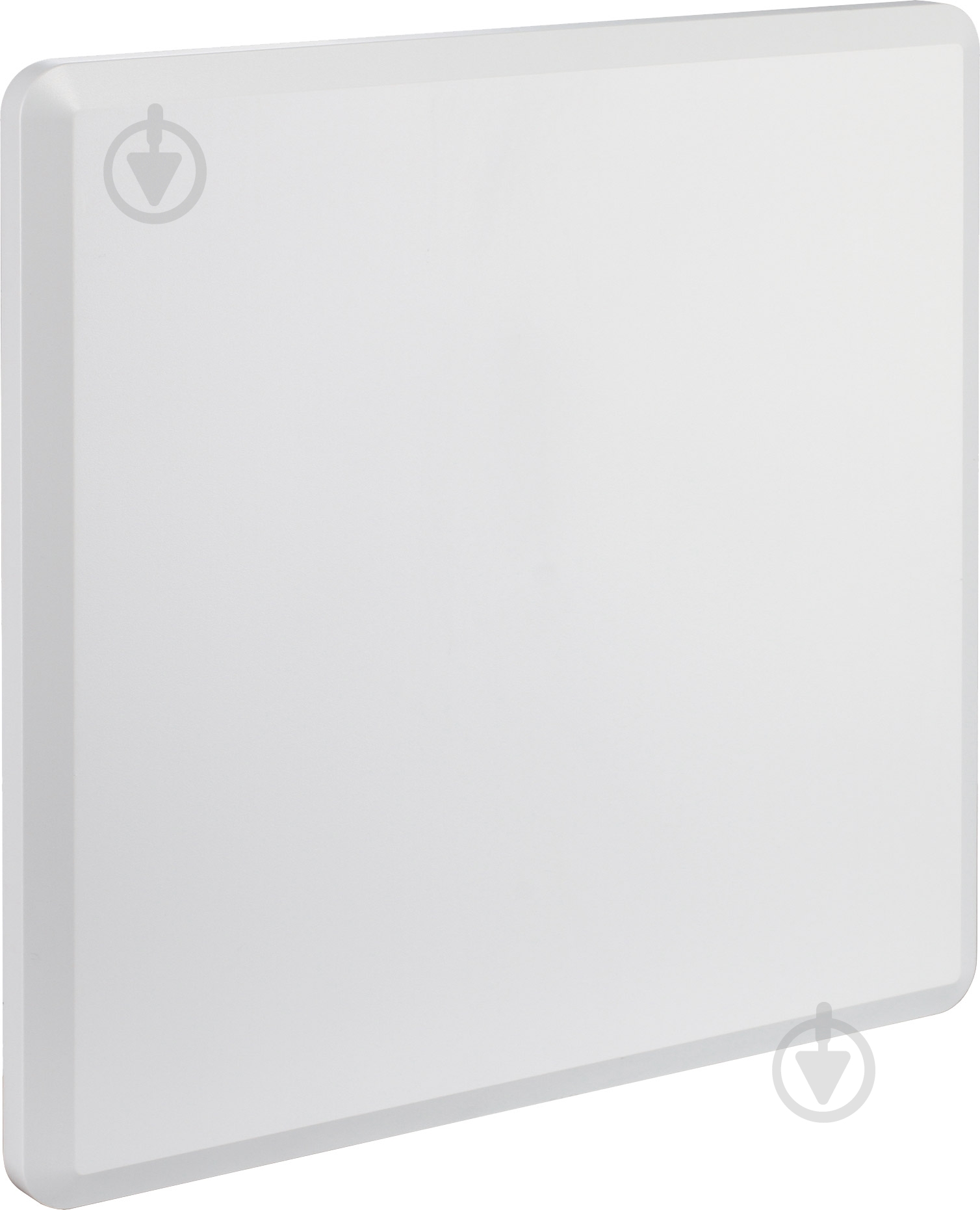 Антенна D-link ANT50-2000N - фото 2