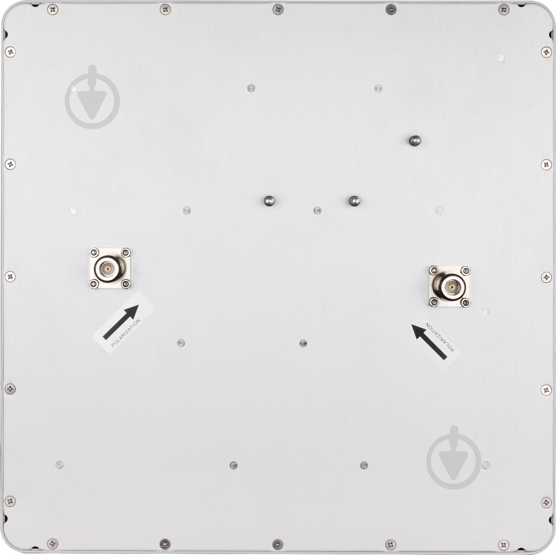 Антенна D-link ANT50-2000N - фото 3