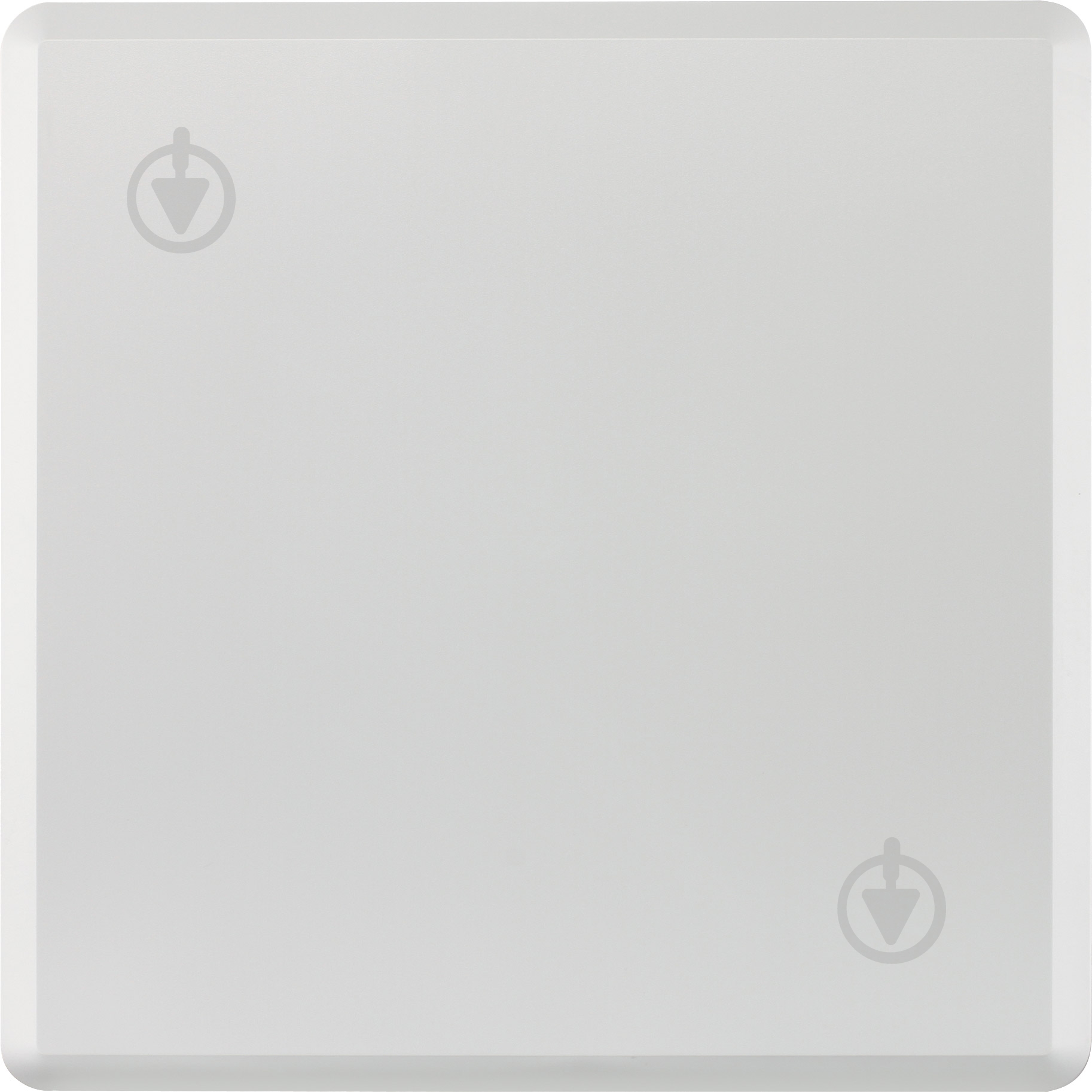 Антенна D-link ANT50-2000N - фото 1