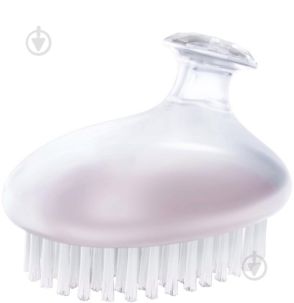 Эпилятор Philips HP6520/01 - фото 3