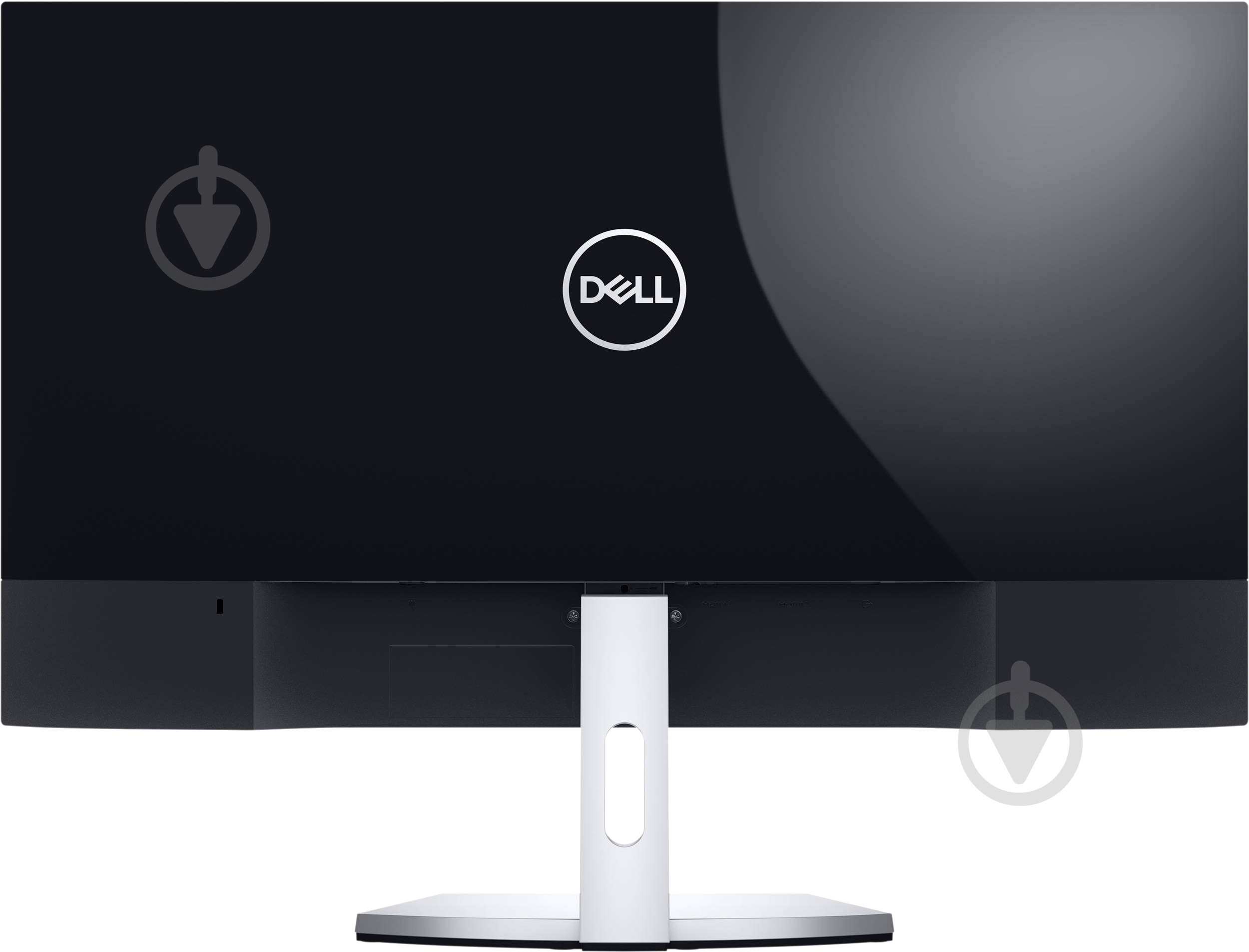 Монитор Dell S2719H 27" (210-APDS) - фото 13
