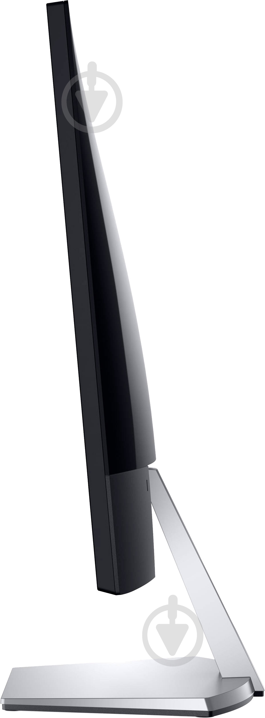 Монитор Dell S2719H 27" (210-APDS) - фото 10