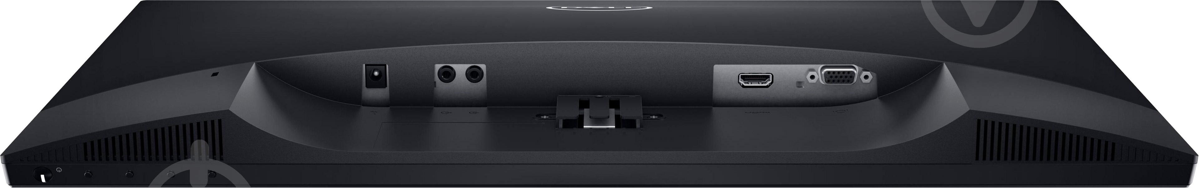 Монитор Dell S2719H 27" (210-APDS) - фото 14