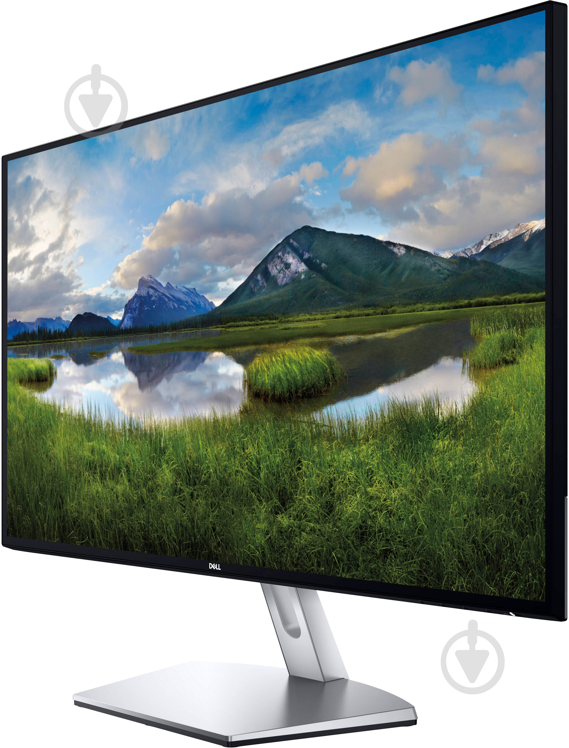 Монитор Dell S2719H 27" (210-APDS) - фото 7