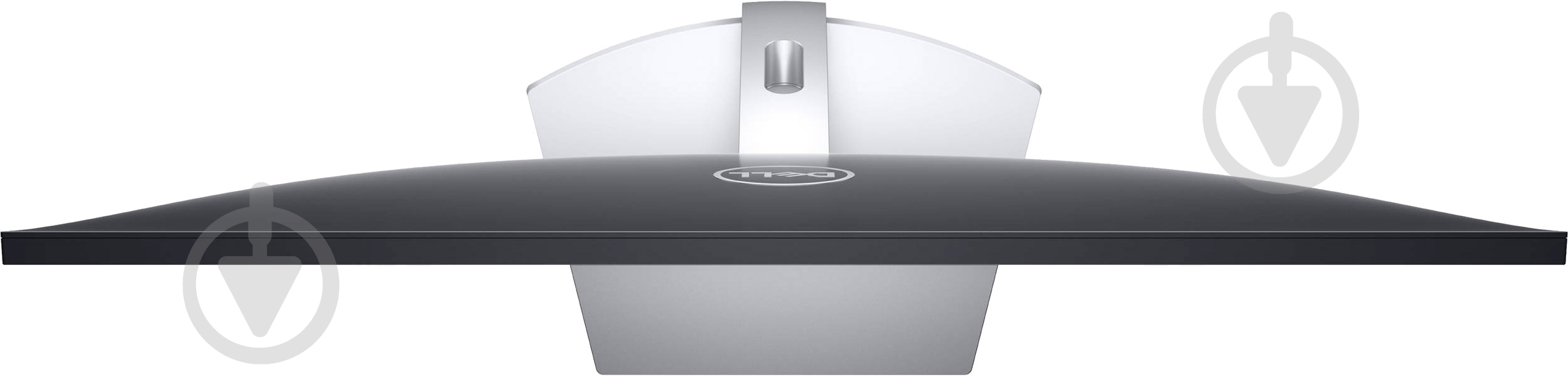 Монитор Dell S2719H 27" (210-APDS) - фото 11