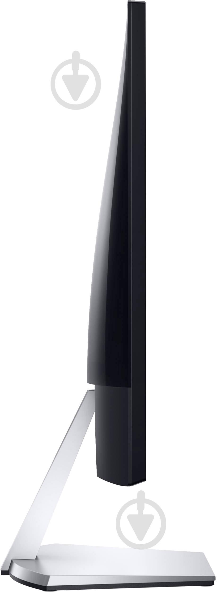 Монитор Dell S2719H 27" (210-APDS) - фото 8