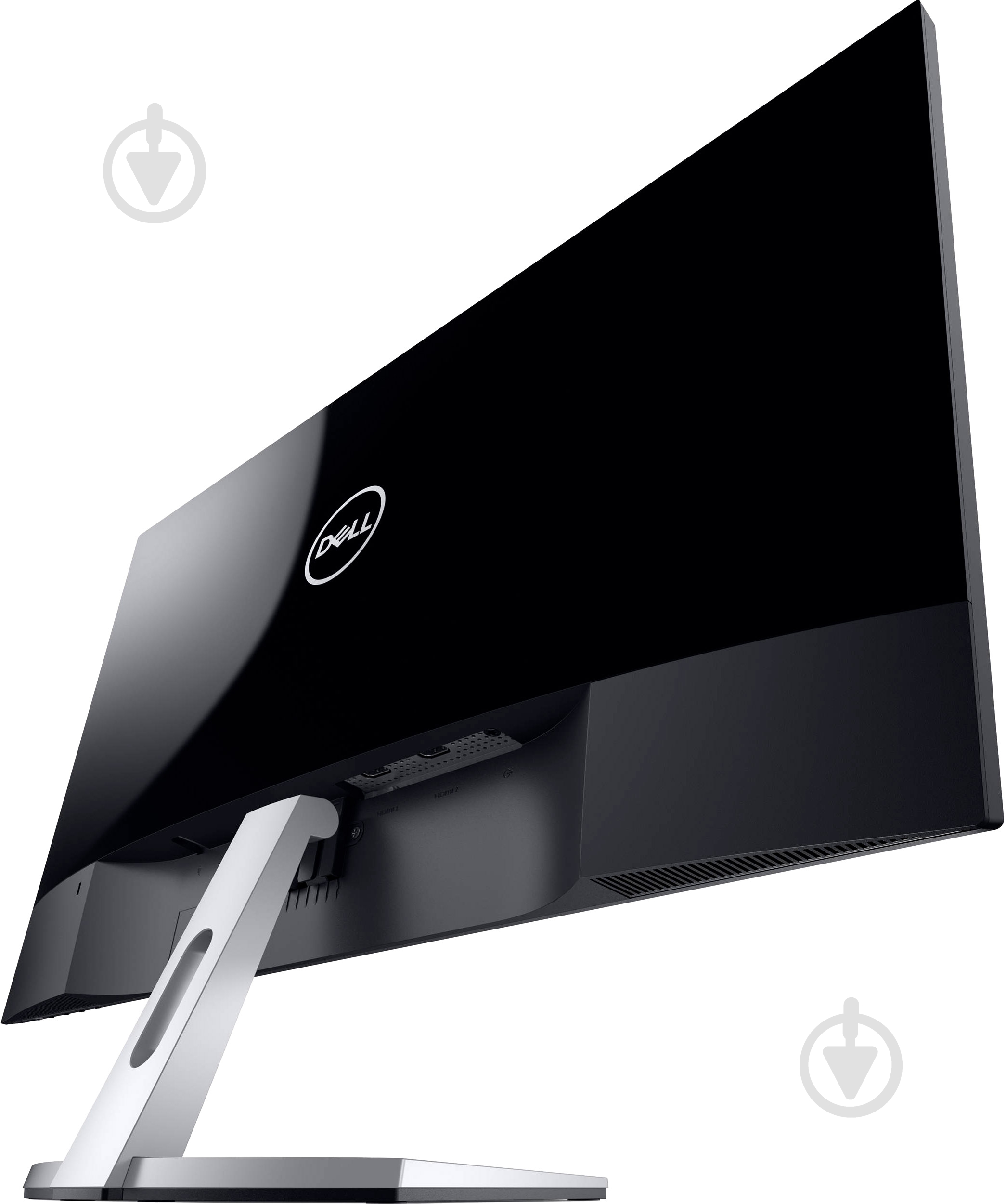 Монитор Dell S2719H 27" (210-APDS) - фото 12