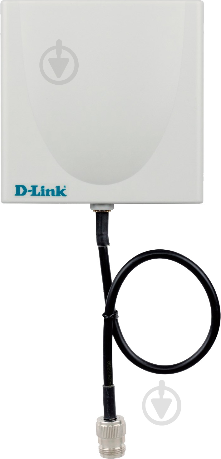 Антенна D-link ANT70-1000 - фото 1