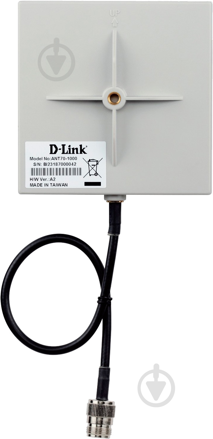 Антенна D-link ANT70-1000 - фото 2