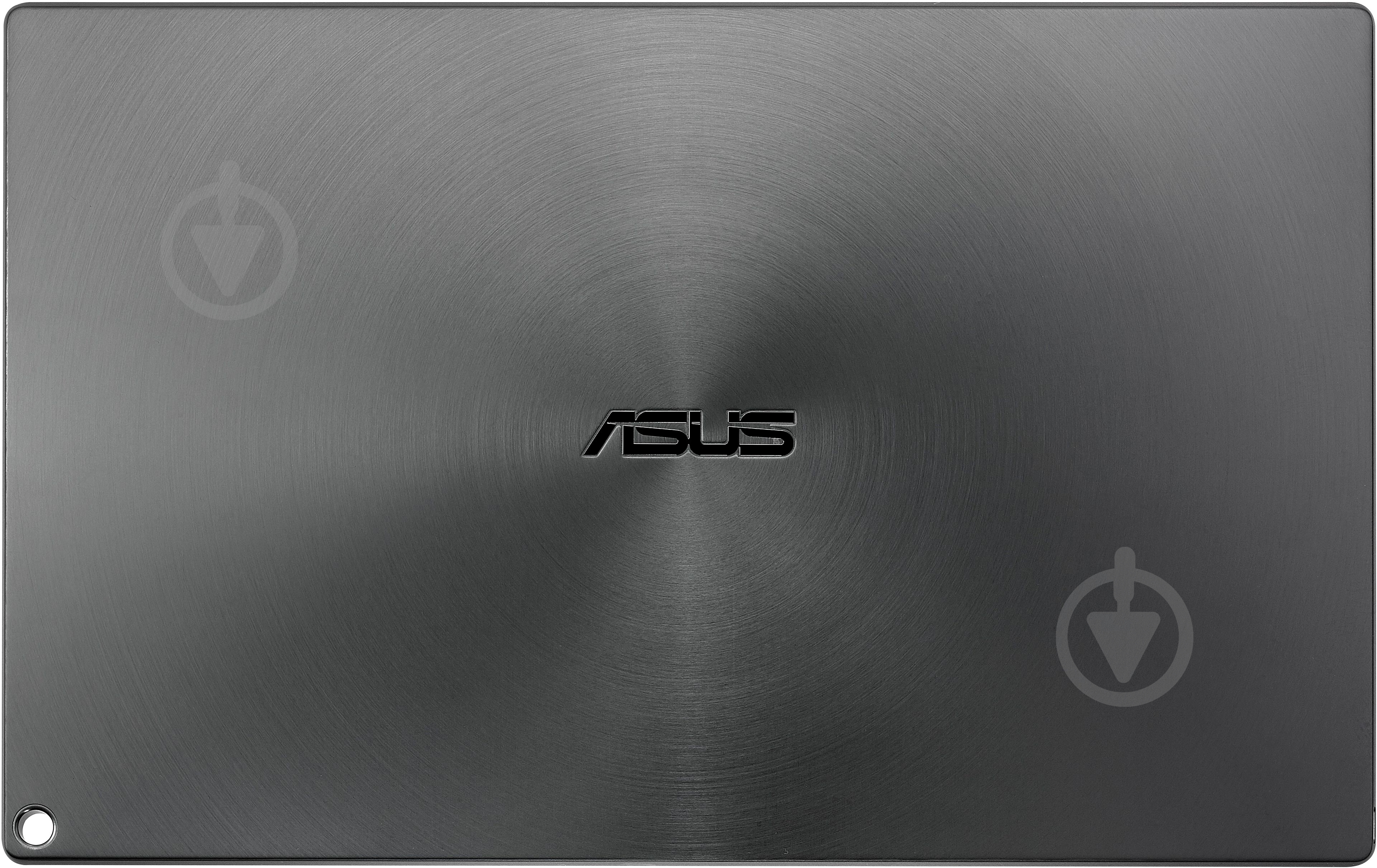 Монитор Asus MB16AC 15,6" (90LM0381-B01170) - фото 10