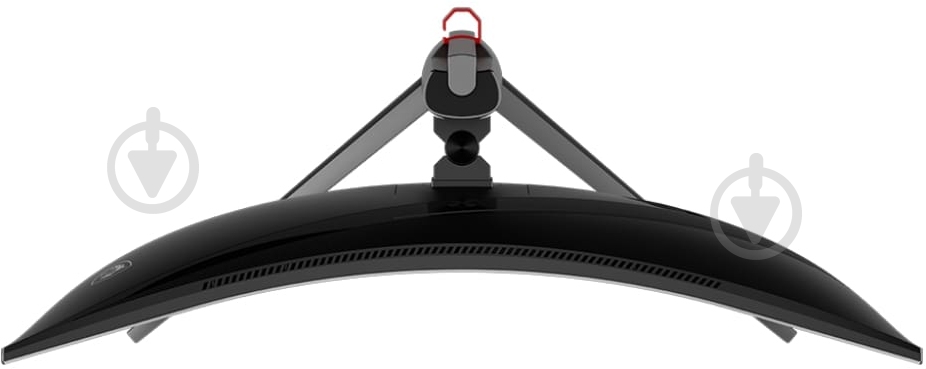 Монитор MSI MAG 345CQR 34" (9S6-3DD14H-002) - фото 4