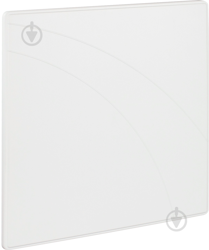 Антенна D-link ANT70-1400N - фото 1