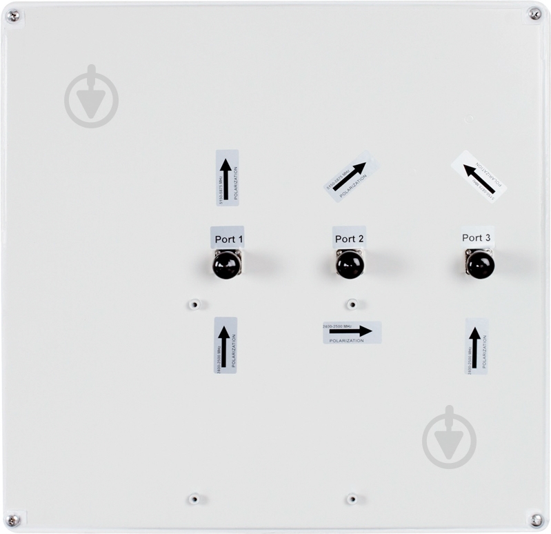 Антенна D-link ANT70-1400N - фото 3