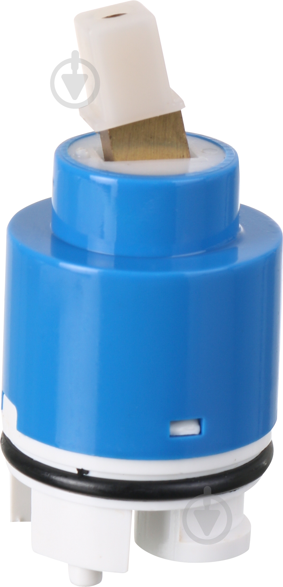 Картридж 35 мм Long - фото 1