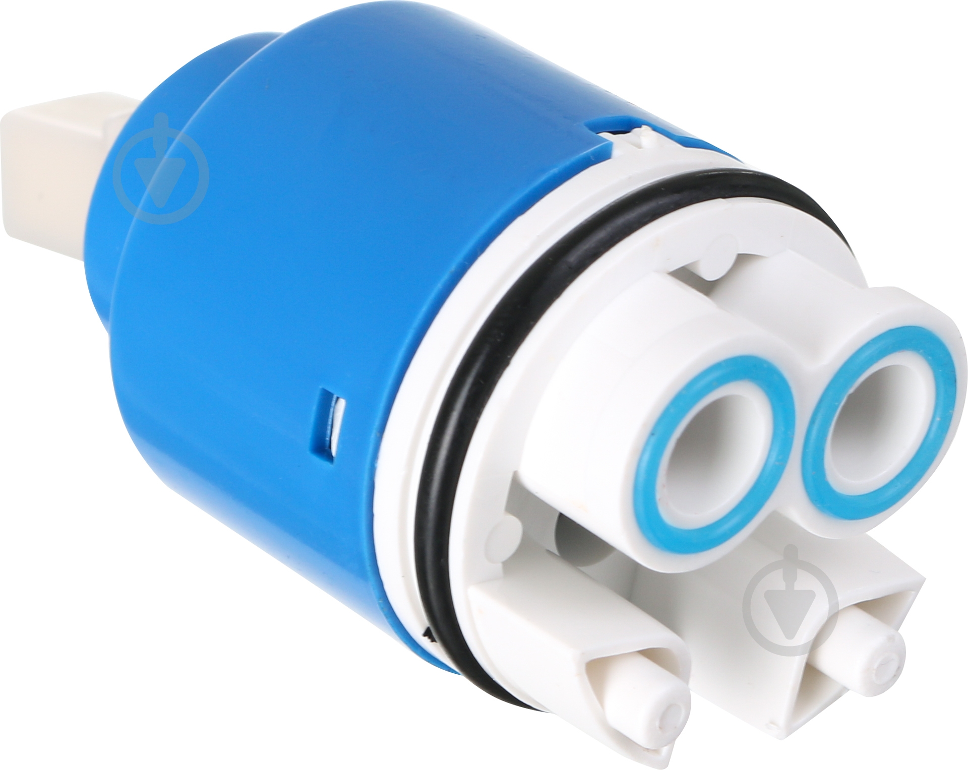 Картридж 35 мм Long - фото 2