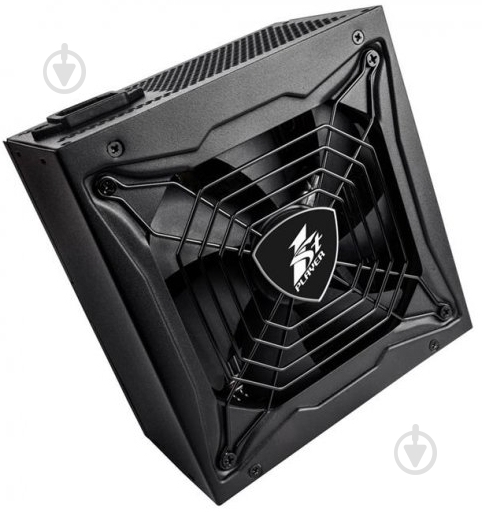 Блок живлення 1stPlayer PS-850SP 850 Вт - фото 2