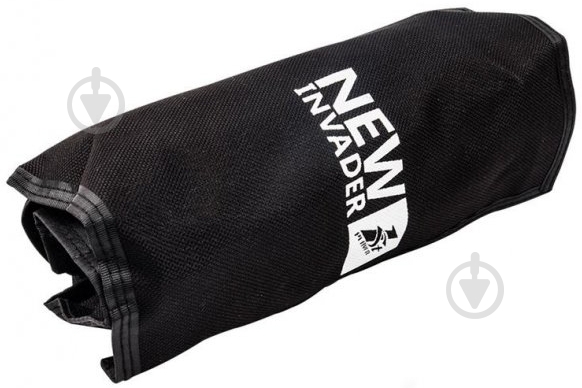 Блок живлення 1stPlayer PS-850SP 850 Вт - фото 8