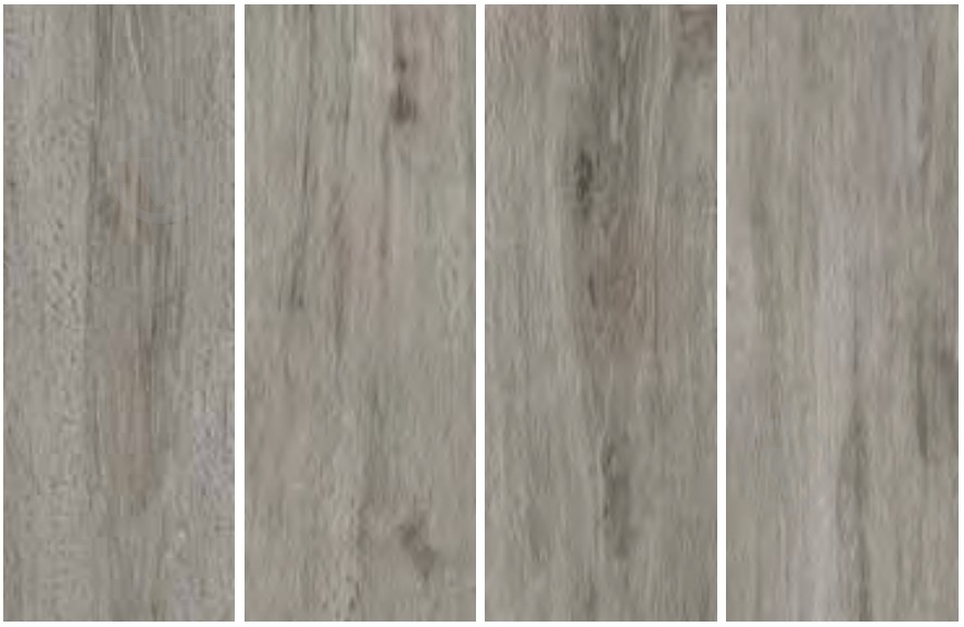 Плитка Cifre Хэмптон Перл 20x60 - фото 2 Плитка Cifre Хэмптон Перл 20x60 - фото 2