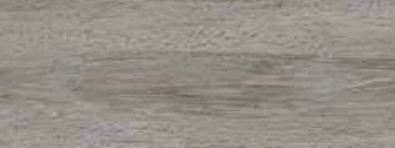 Плитка Cifre Хэмптон Перл 20x60 - фото 1 Плитка Cifre Хэмптон Перл 20x60 - фото 1