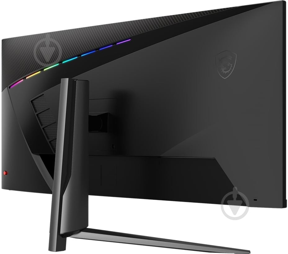 Монитор MSI MAG401QR 40" (9S6-3EA54H-012) - фото 4