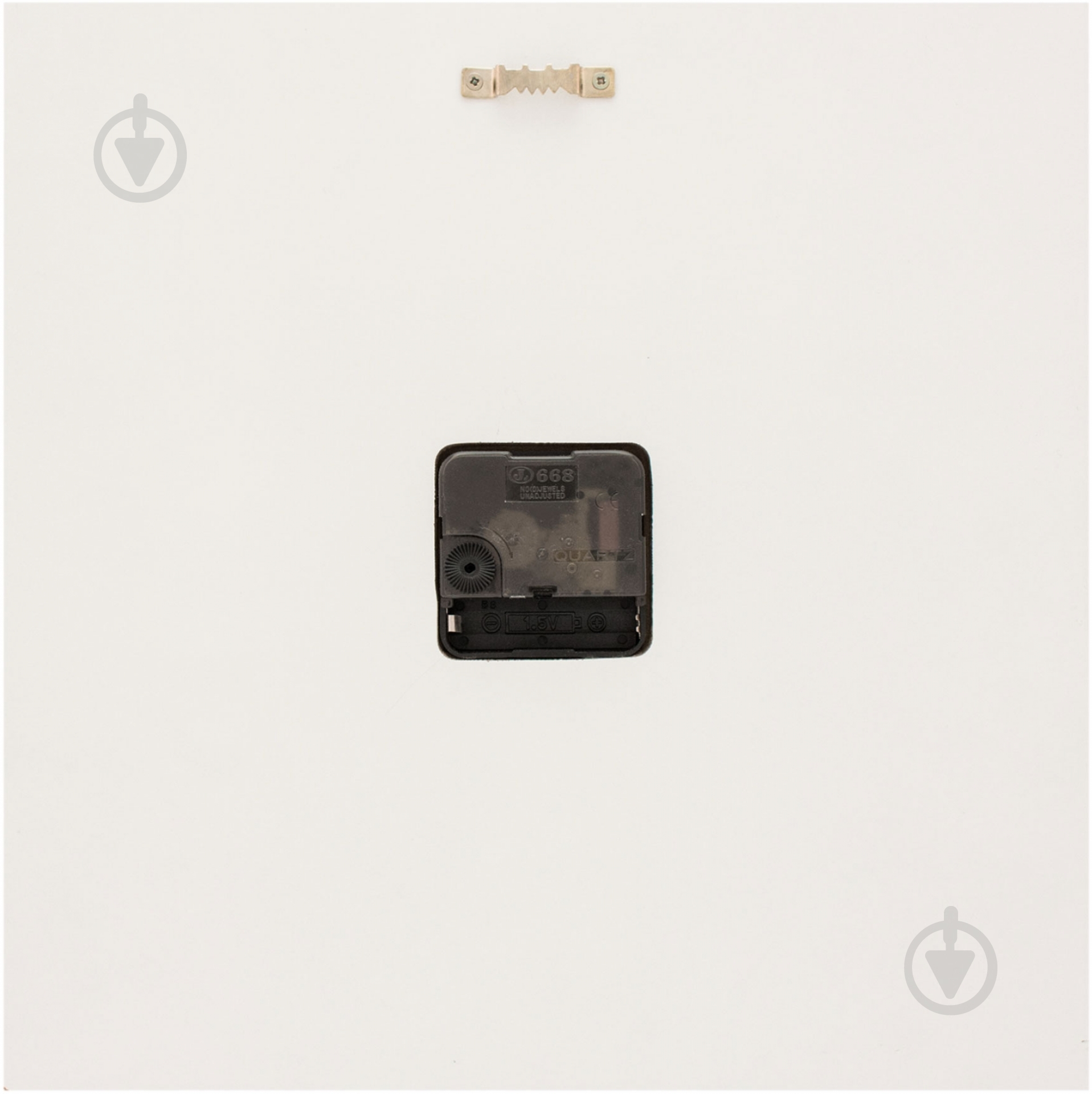 Годинник настінний Panorama CH 003 UTA - фото 2