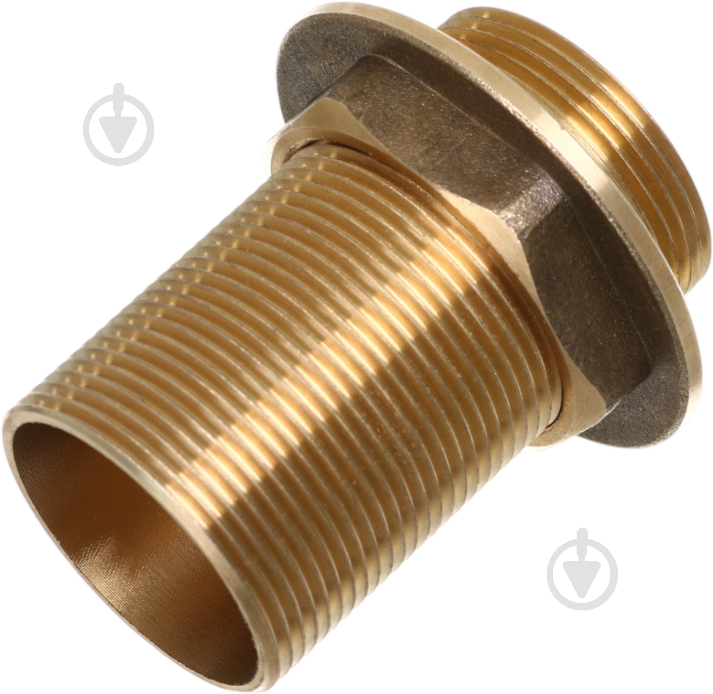 Змішувач для кухні Water House Modern 401101C-M7126 - фото 5 Змішувач для кухні Water House Modern 401101C-M7126 - фото 5