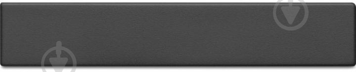Жесткий диск Seagate One Touch 4 ТБ 2,5" USB 3.2 (STKC4000401) silver - фото 8