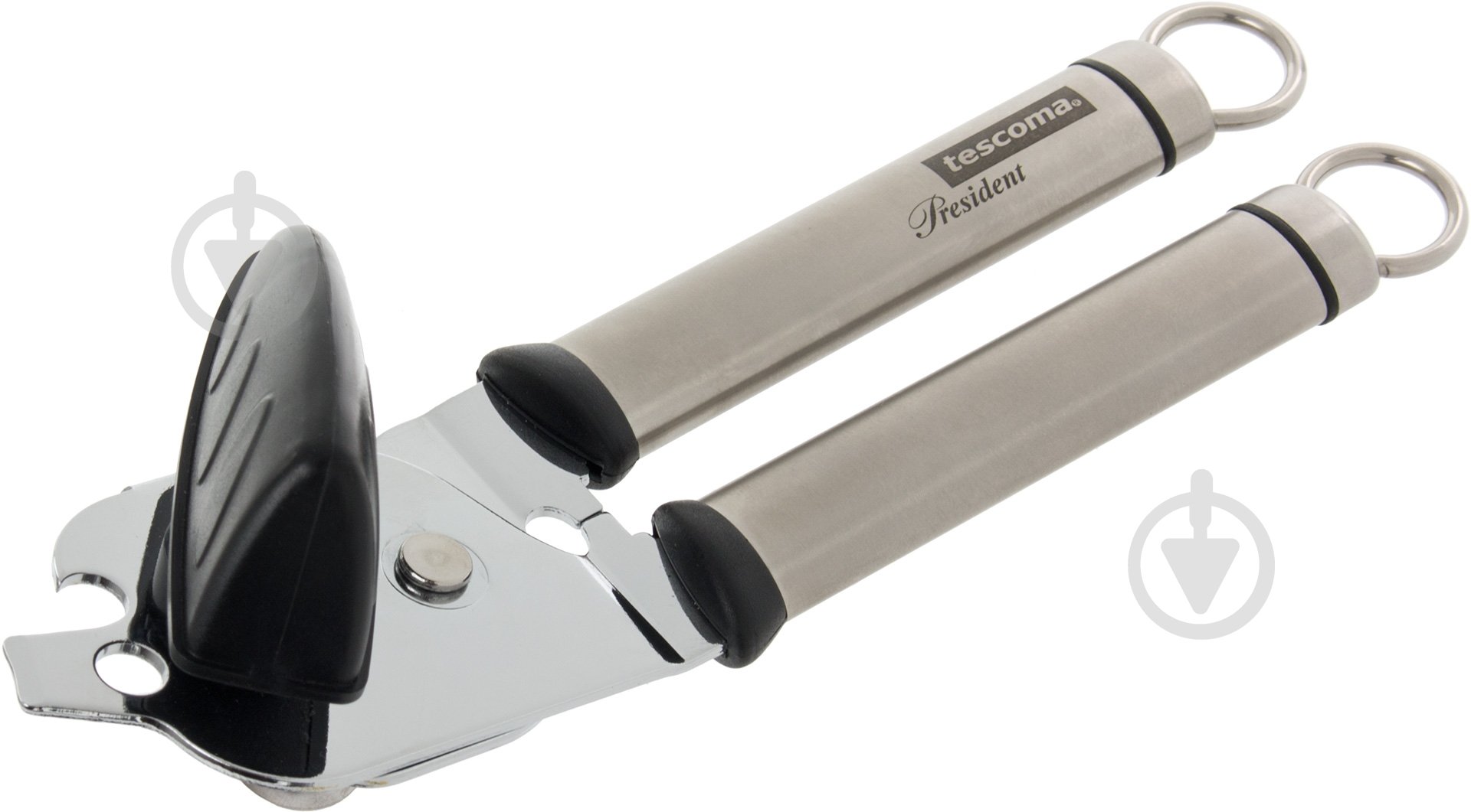 Нож консервный Tescoma President 20 см 638646 - фото 1