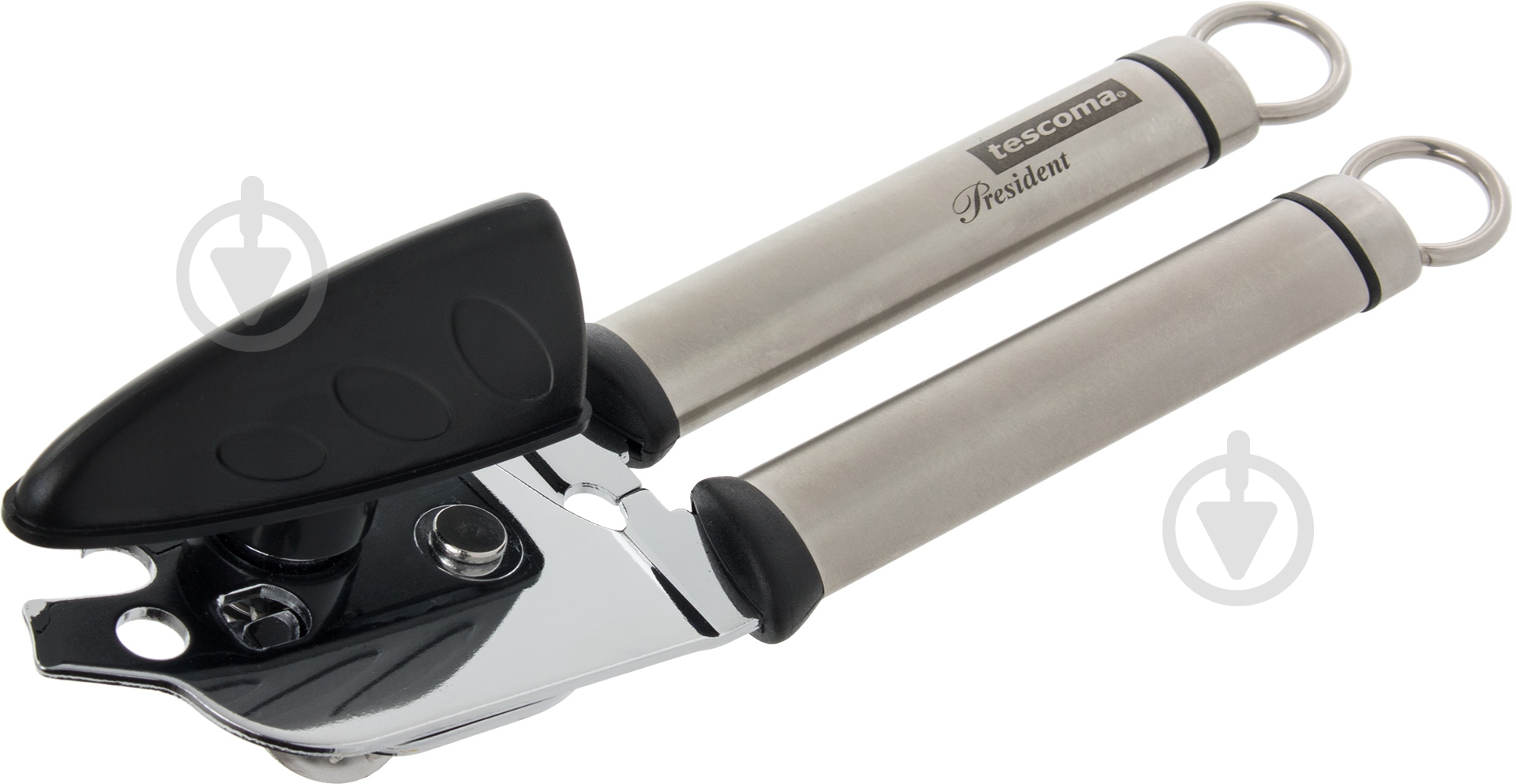 Нож консервный Tescoma President 20 см 638646 - фото 4