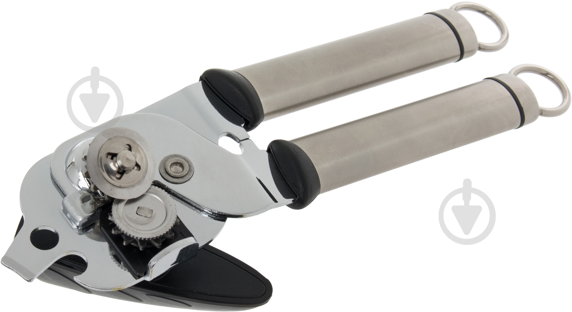 Нож консервный Tescoma President 20 см 638646 - фото 2