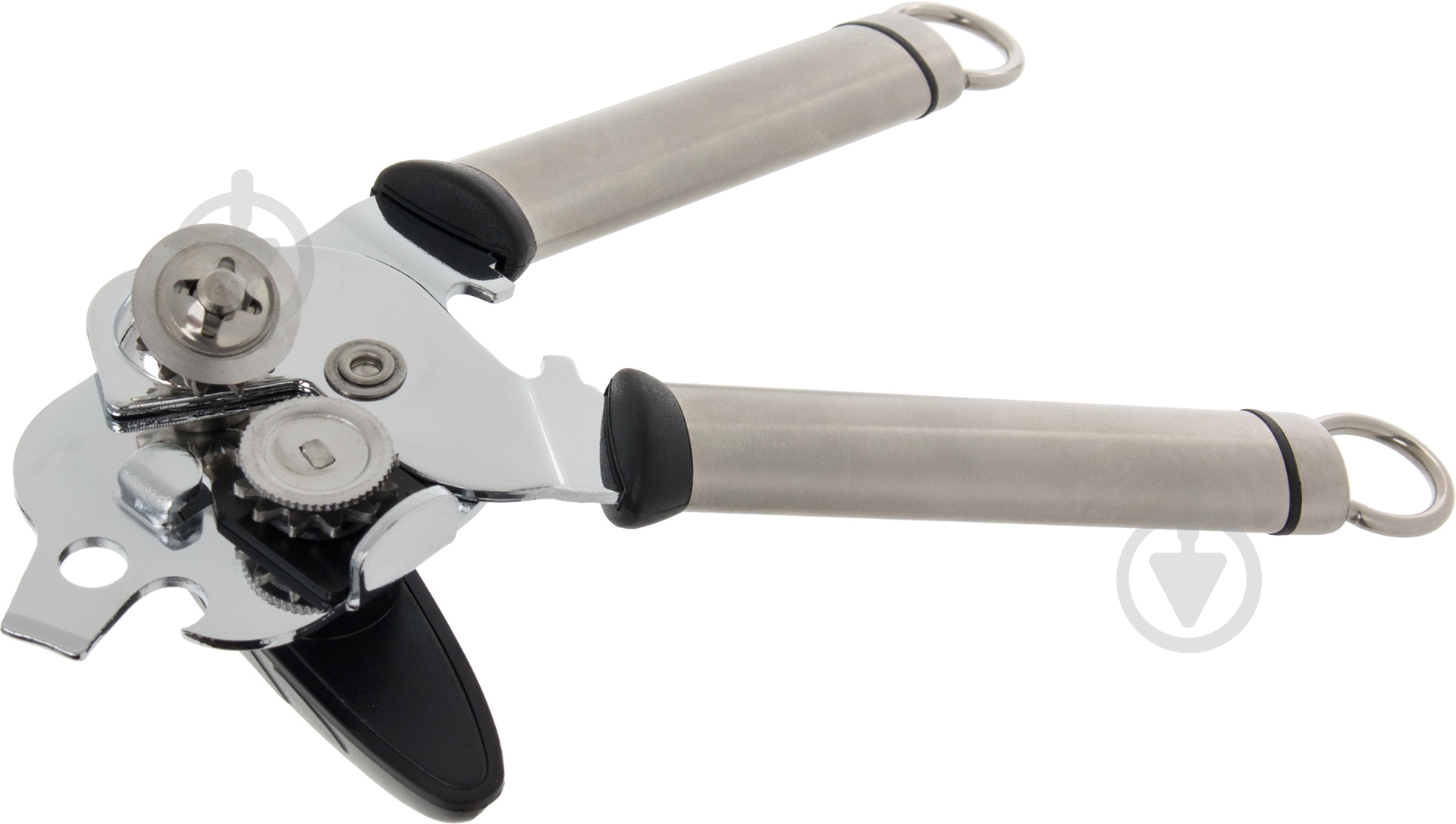 Нож консервный Tescoma President 20 см 638646 - фото 3