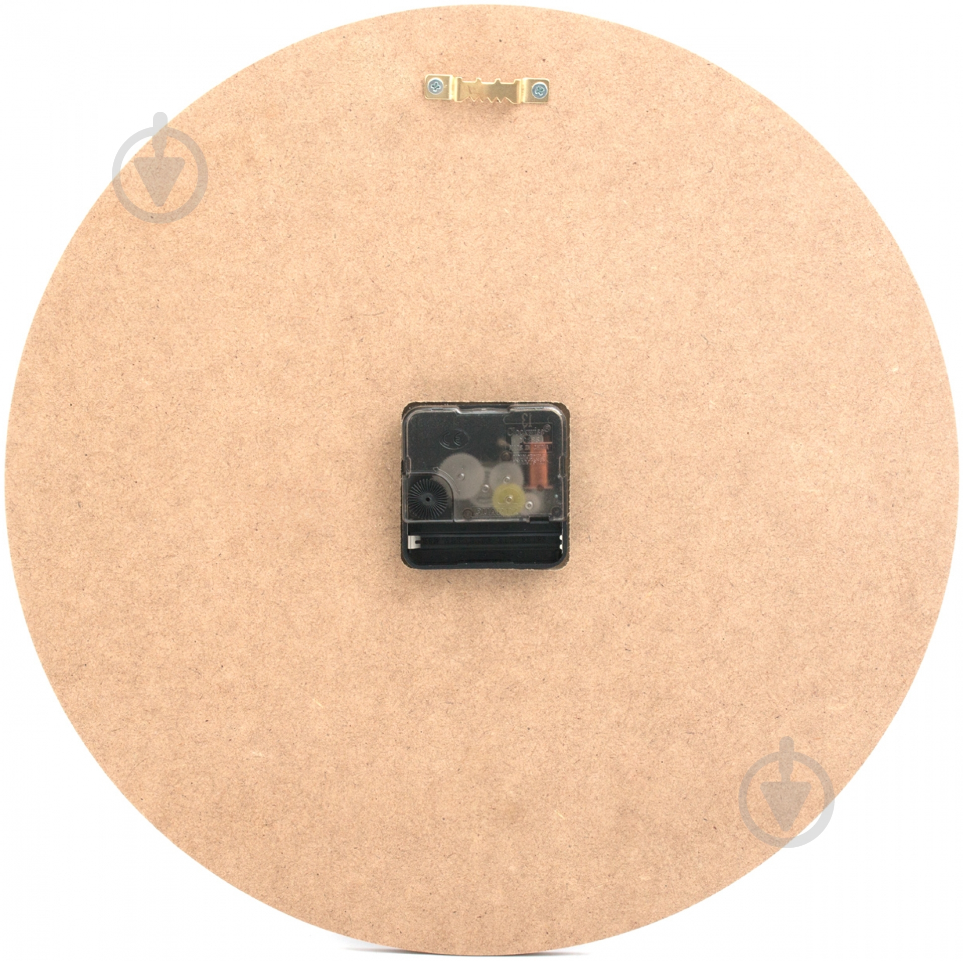 Годинник настінний 011 VT UTA - фото 2 Годинник настінний 011 VT UTA - фото 2