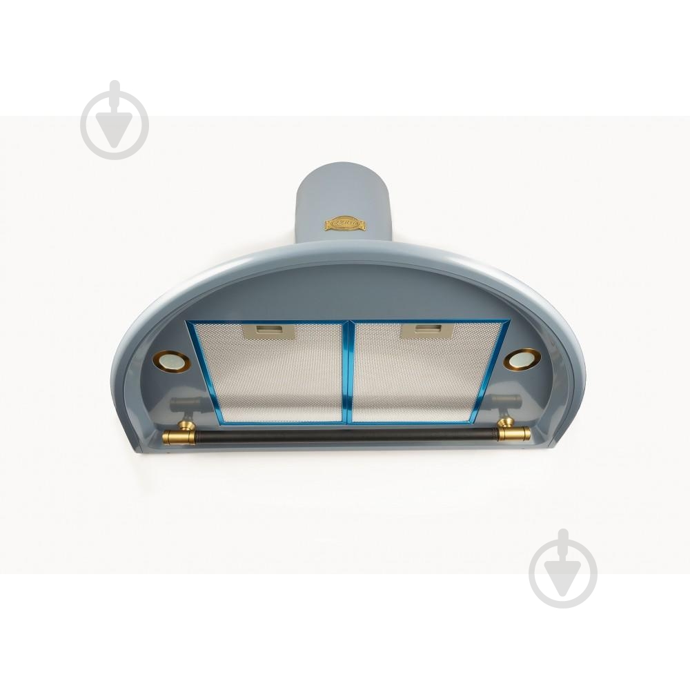 Вытяжка Kaiser A 9423 GrBE Eco - фото 2 Вытяжка Kaiser A 9423 GrBE Eco - фото 2